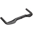 Vuka Bull Bar