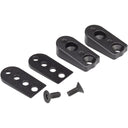 Aero/Stealth Riser Kits