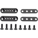 Aero/Stealth Riser Kits