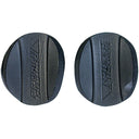 Pads And Armrests