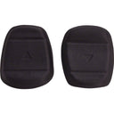 Pads And Armrests