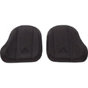 Pads And Armrests