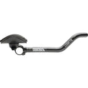 Legacy II Aerobar