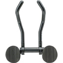 Legacy II Aerobar