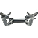 Legacy II Aerobar