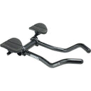 Legacy II Aerobar