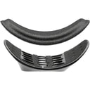 Pads And Armrests