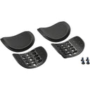 Pads And Armrests