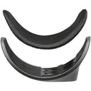 Pads And Armrests