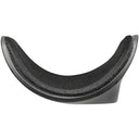 Pads And Armrests