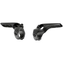 Bracket Kit