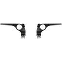 Bracket Kit