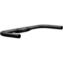 WING/10a - 31.8mm Bar Clamp - Black
