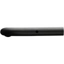WING/10a - 31.8mm Bar Clamp - Black
