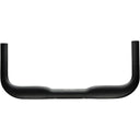 WING/10a - 31.8mm Bar Clamp - Black