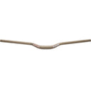 Fatbar Handlebar - Aluminum