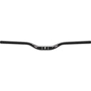 RL1 Handlebar - Aluminum - 9 Deg - Black