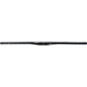 Comp Trail Handlebar - Aluminum - Black