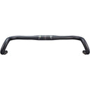 WCS Venturemax Drop Handlebar - Blatte