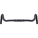 WCS Venturemax Drop Handlebar - Blatte