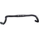 WCS Venturemax Drop Handlebar - Blatte