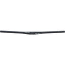 WCS Trail Handlebar - Black