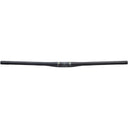 WCS Handlebar - Aluminum - 31.8mm - Black