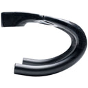 RD1 Drop Handlebar - Integrated - Carbon - Black