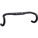 WCS Streem Drop Handlebar - 31.8mm - Black