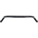 Comp Beacon Drop Handlebar - Aluminum - 31.8mm - Black
