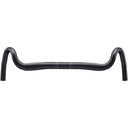 Comp Beacon Drop Handlebar - Aluminum - 31.8mm - Black