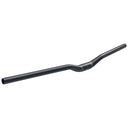 WCS Trail Handlebar - Black