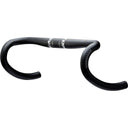 EA50 Handlebar - Aluminum - 31.8mm - Black