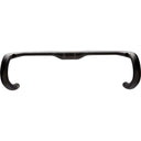 EC70 Aero Handlebar - Carbon - 31.8mm - Black