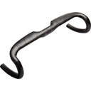 EC70 Aero Handlebar - Carbon - 31.8mm - Black
