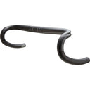 EC70 SL Handlebar - Carbon - 31.8mm - Black