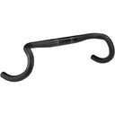 EA70 AX Handlebar - Aluminum - 31.8mm - Black