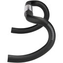EA70 AX Handlebar - Aluminum - 31.8mm - Black