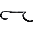 EA70 AX Handlebar - Aluminum - 31.8mm - Black
