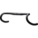 EA70 AX Handlebar - Aluminum - 31.8mm - Black
