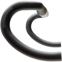 EA70 AX Handlebar - Aluminum - 31.8mm - Black