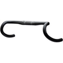 EA70 AX Handlebar - Aluminum - 31.8mm - Black