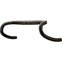 EC70 AX Drop Handlebar - Carbon - 31.8mm - Black