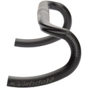 EC90 SLX Handlebar - Carbon - 31.8mm - Black