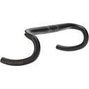 EC90 SLX Handlebar - Carbon - 31.8mm - Black