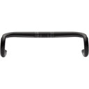 EC90 SLX Handlebar - Carbon - 31.8mm - Black