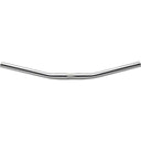 Allrounder Handlebar