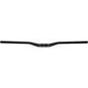 Comp Handlebar - Aluminum - 31.8mm - Black