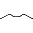 Comp Kyote Handlebar
