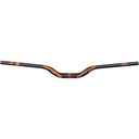 Spike 800 Viibrocore Bar